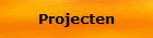 Projecten